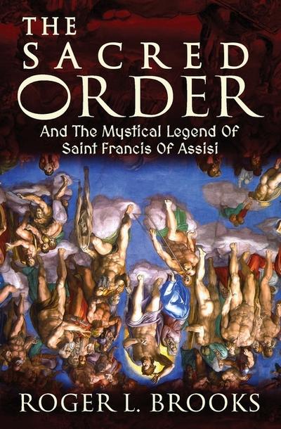 The Sacred Order