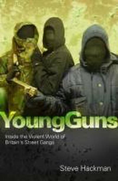 Young Guns