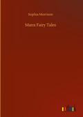 Manx Fairy Tales