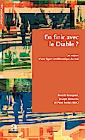 En finir avec le Diable?