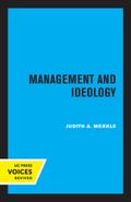 Management and Ideology