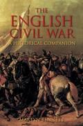 English Civil War