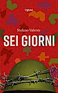 Sei giorni