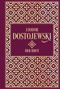 Der Idiot