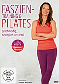 Faszien-Training & Pilates