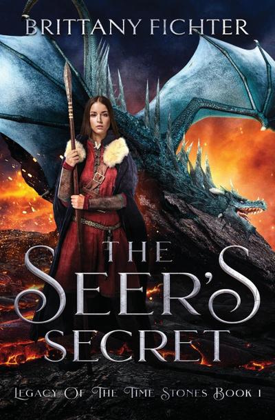 The Seer’s Secret