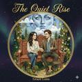The Quiet Rise