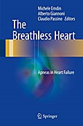 The Breathless Heart