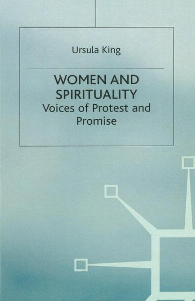 Women and Spirituality
