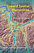 Toward Spatial Humanities
