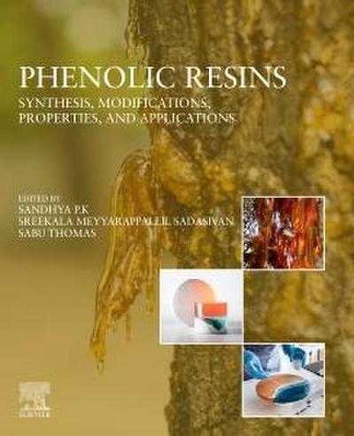 Phenolic Resins