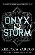 Onyx Storm