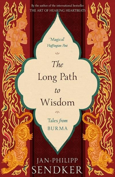 The Long Path to Wisdom