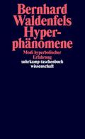 Hyperphänomene