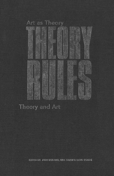 Theory Rules