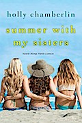 Summer with My Sisters