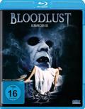 Bloodlust - Subspecies III