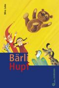 Bärli Hupf