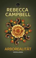 Arborealität