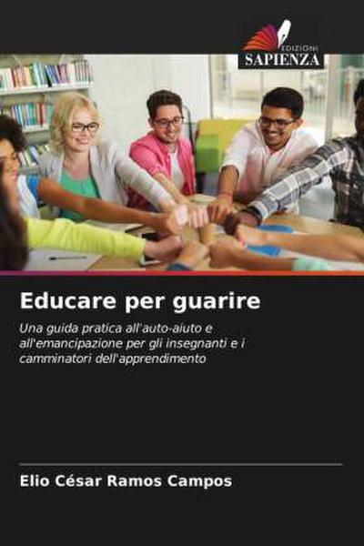 Educare per guarire