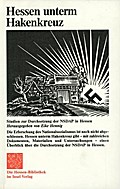 Hessen unterm Hakenkreuz