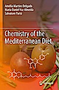Chemistry of the Mediterranean Diet