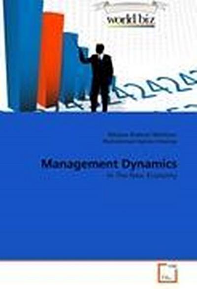 Management Dynamics