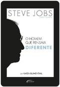 Steve Jobs para jovens