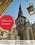 Osnabrück (Orte der Reformation, Band 20)
