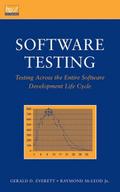 Software Testing