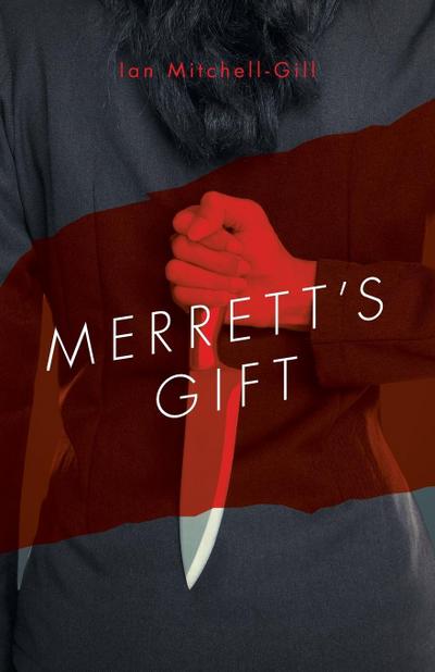 Merrett’s Gift