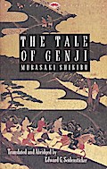 The Tale of Genji