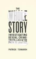 The Whole Story