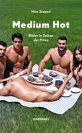 Steyerl,Medium Hot