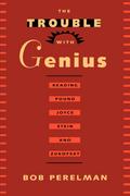 The Trouble with Genius