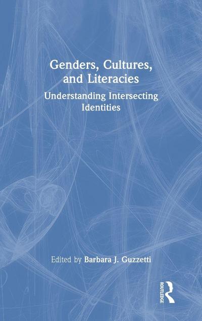 Genders, Cultures, and Literacies