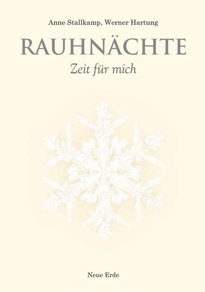 Rauhnächte