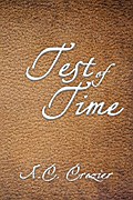 Test of Time