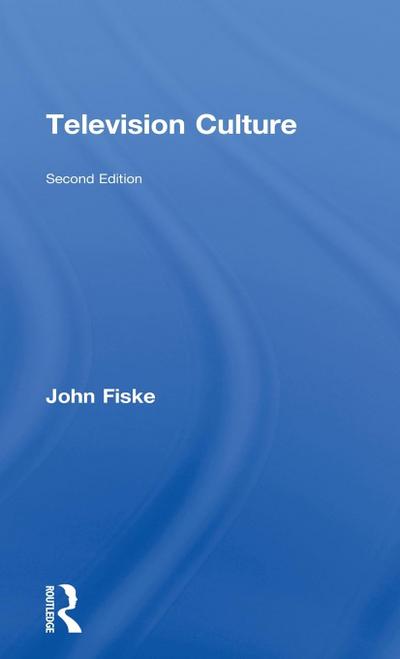Television Culture