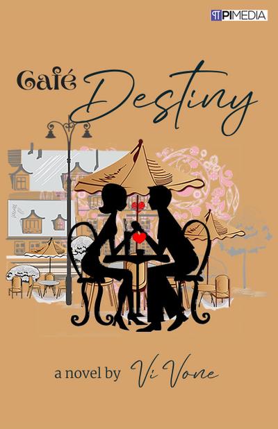 Café Destiny