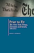 Print to Fit