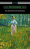 The Collected Poems of Emily Dickinson