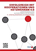 Erfolgreich mit Kooperationen und Netzwerken 4.0