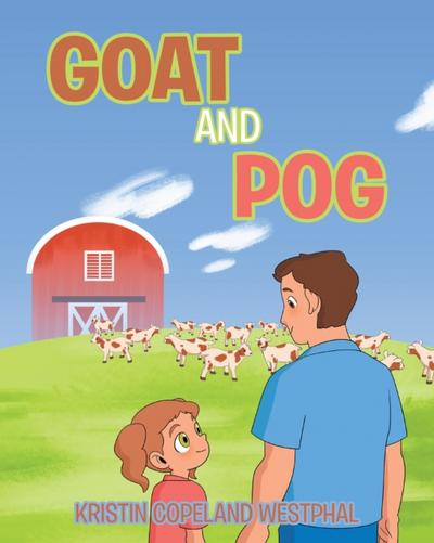 Goat and POG