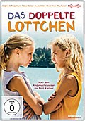 Das doppelte Lottchen