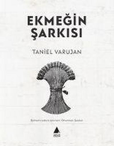 Ekmegin Sarkisi