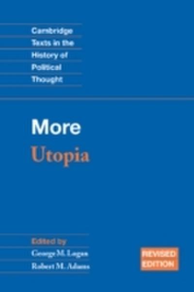 More: Utopia