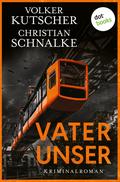 Vater unser