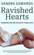 Ravished Hearts