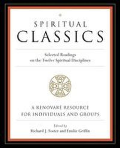 Spiritual Classics